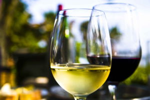 Lion opens doors to 'premium' SA winery